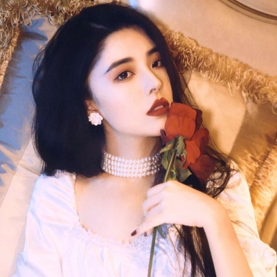 金年会体育APP下载官网截图