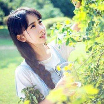 爱游戏ayx手机版登录入口