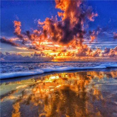 NG体育·(南宫)官方网站