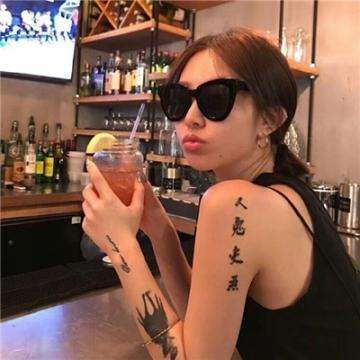 澳门第一娱乐娱城官网app下载