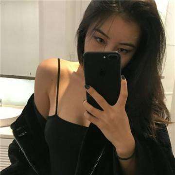 江南娱乐体育官网入口