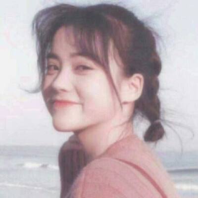 利发app手机登陆