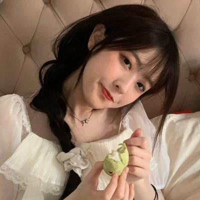 炼爱手游免费下载