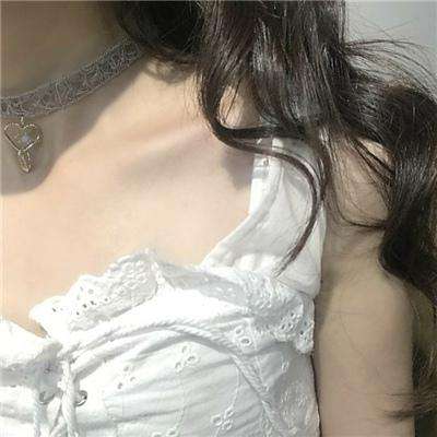 亚搏全站APP官网下载截图